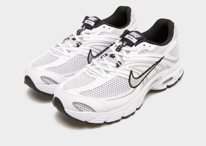 Nike Air Max Moto 2K