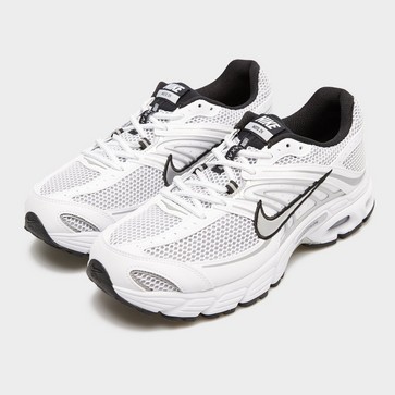 Nike Air Max culoare alb - JD Sports Romania
