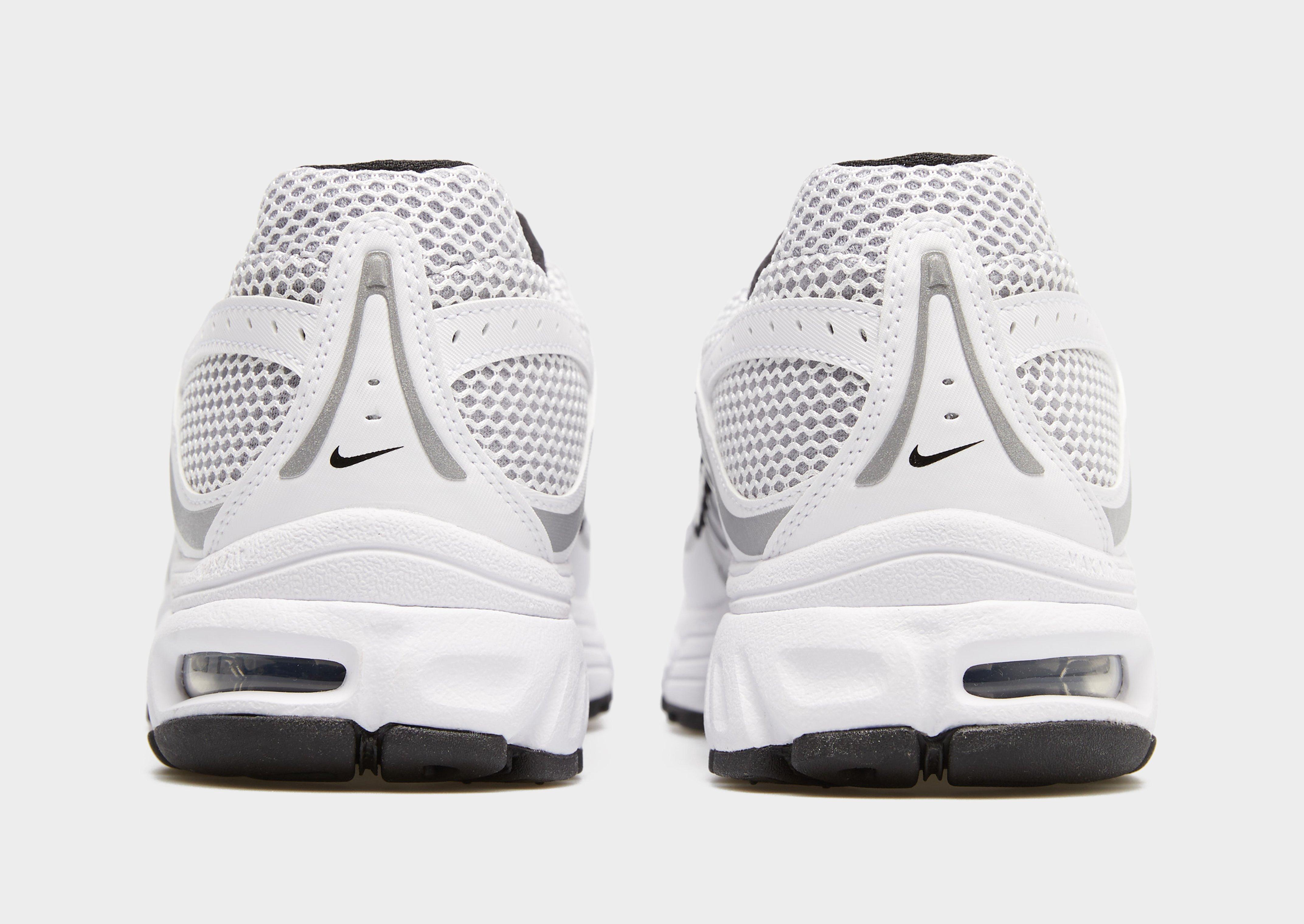 Nike Air Max Moto 2K
