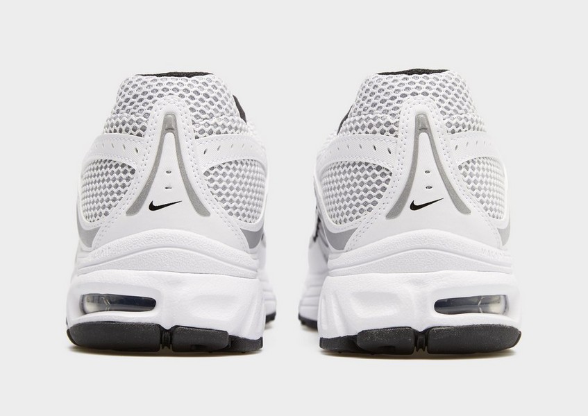 Nike Air Max Moto 2K