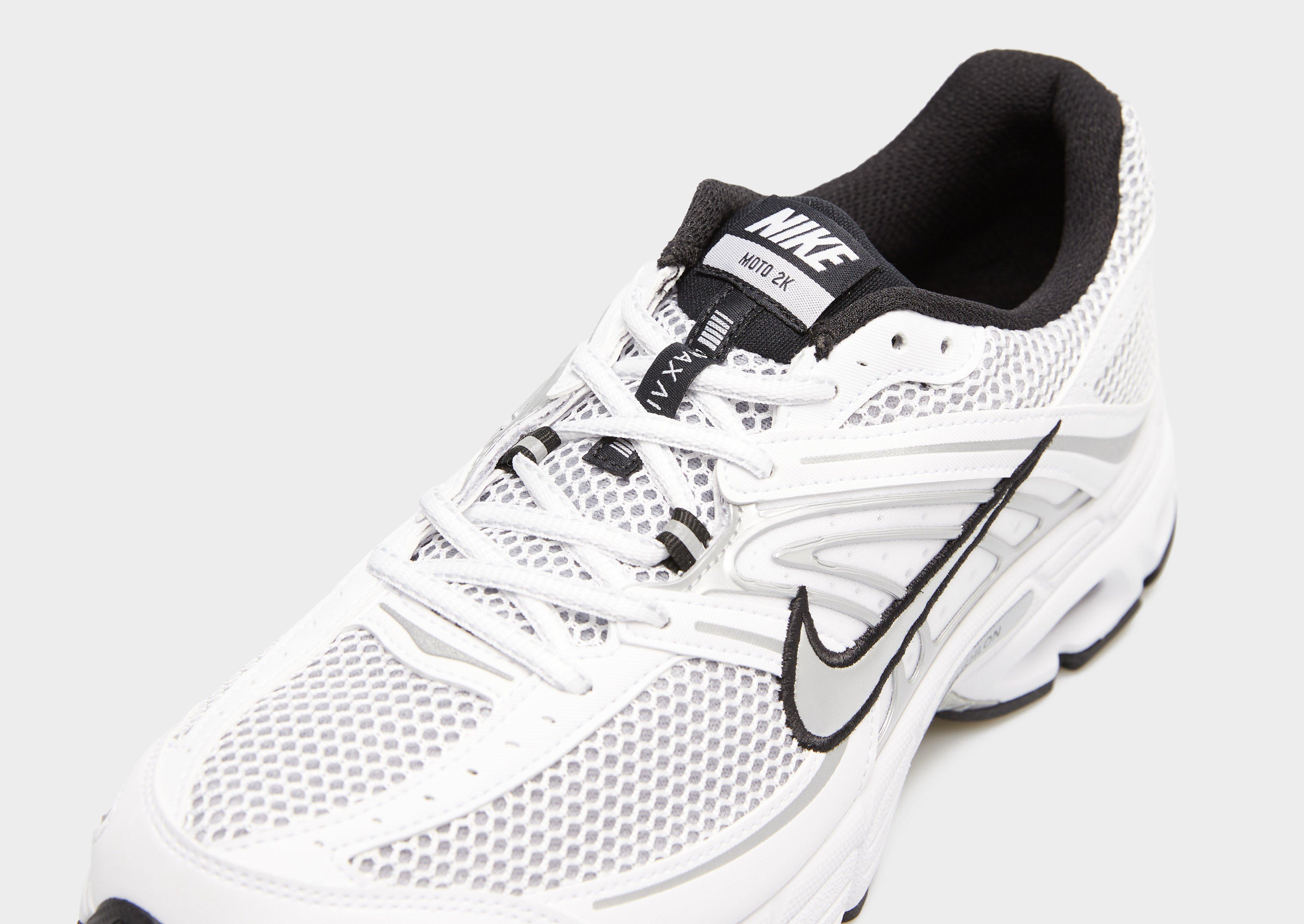 Nike Air Max Moto 2K