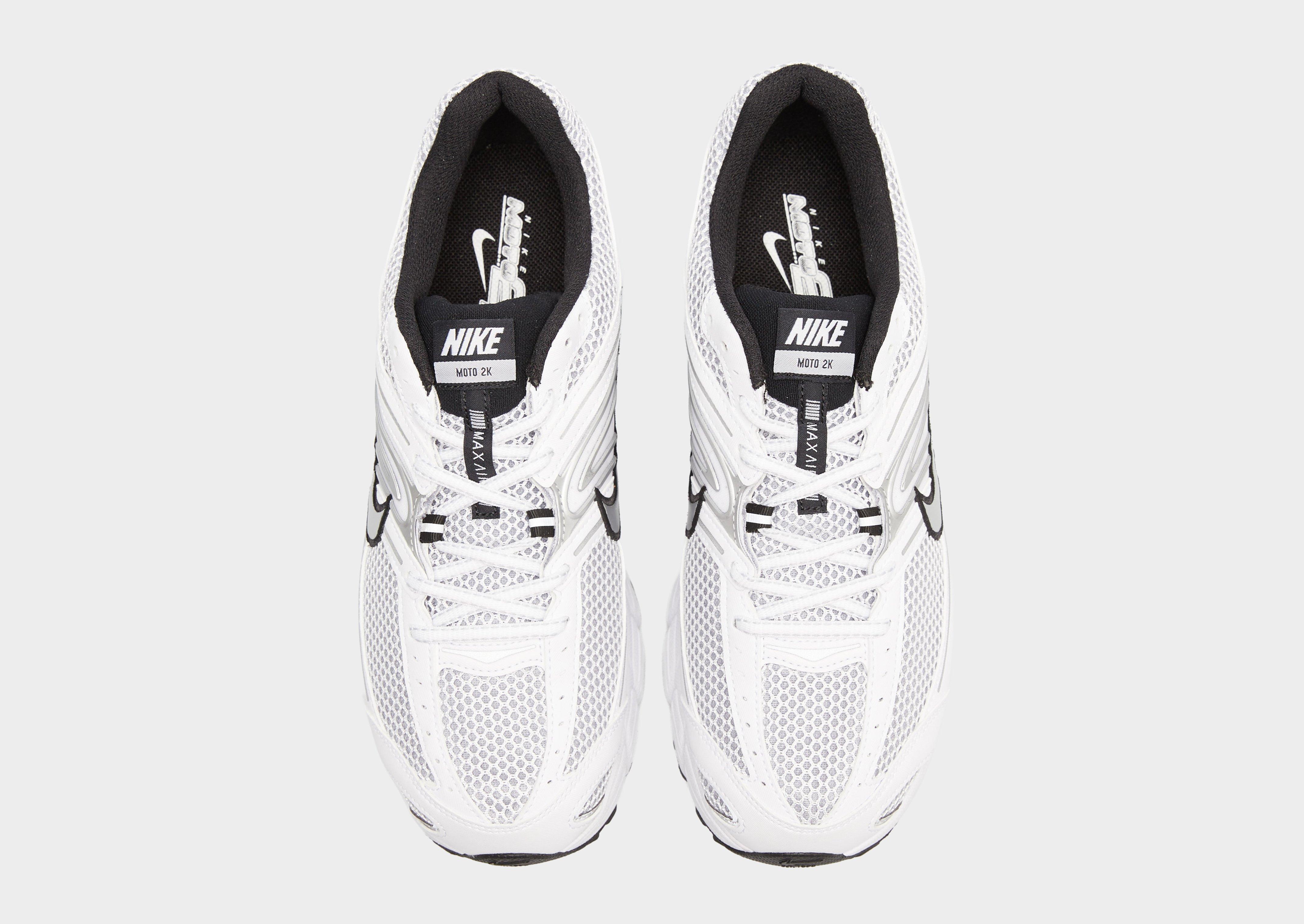 Nike Air Max Moto 2K