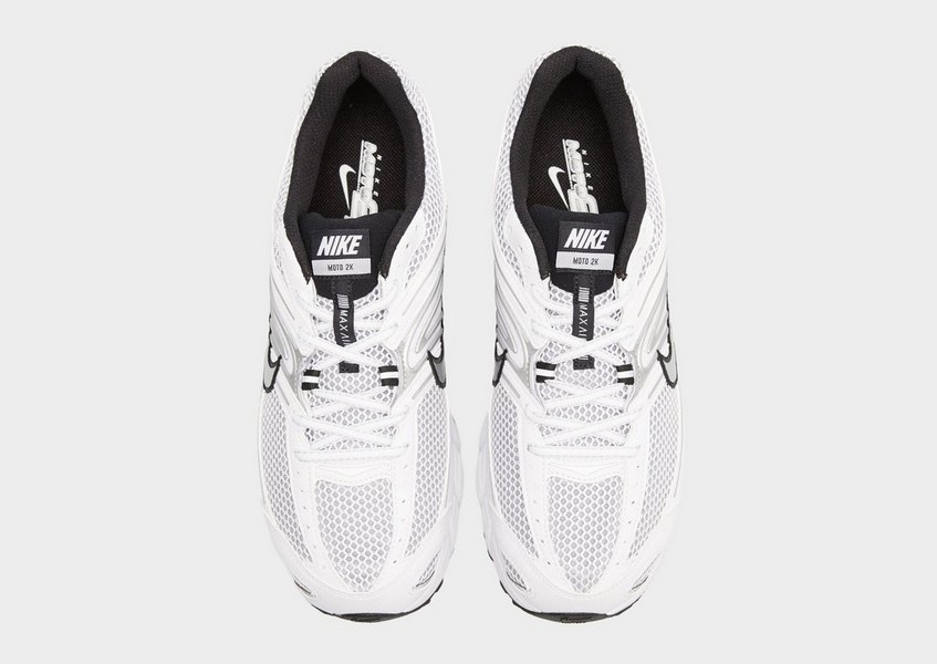 Nike Air Max Moto 2K