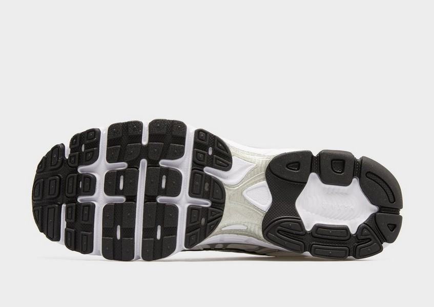 Nike Air Max Moto 2K
