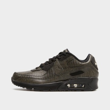 Nike Air Max 90 | Колекція | JD Sports