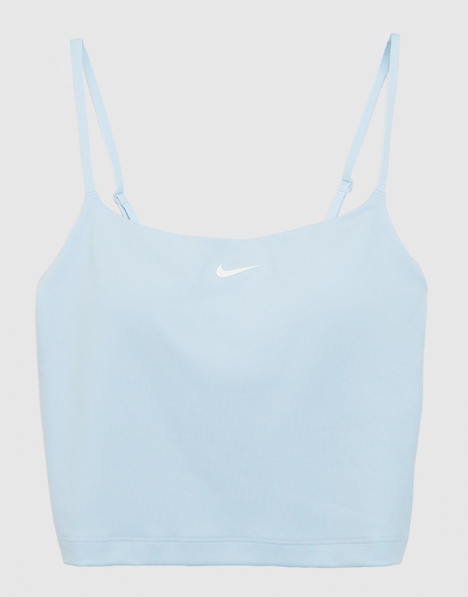 Nike Bra One Dri-Fit Tank