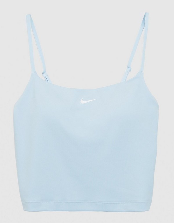 Nike Bra One Dri-Fit Tank