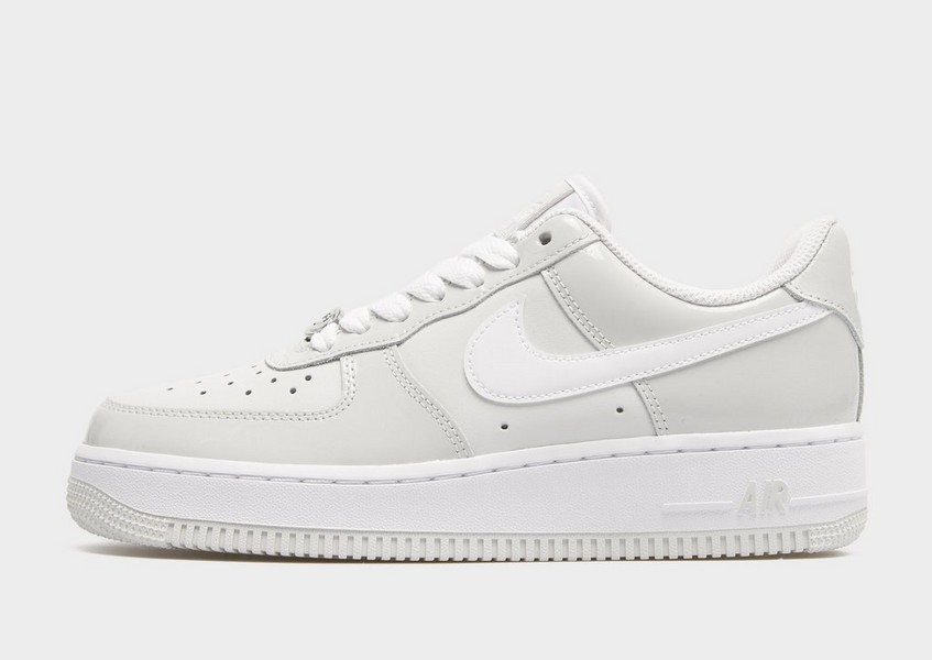 Nike Wmns Air Force 1 '07