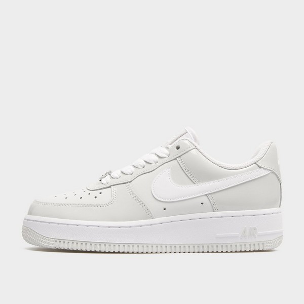 NIKE WMNS AIR FORCE 1 '07