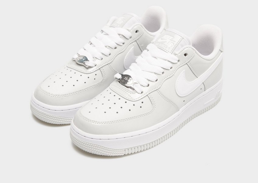 Nike Wmns Air Force 1 '07 - obrazek 2
