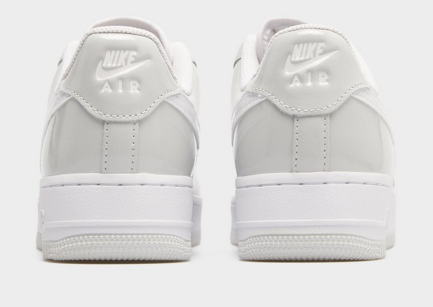 Nike Wmns Air Force 1 '07 - obrazek 3