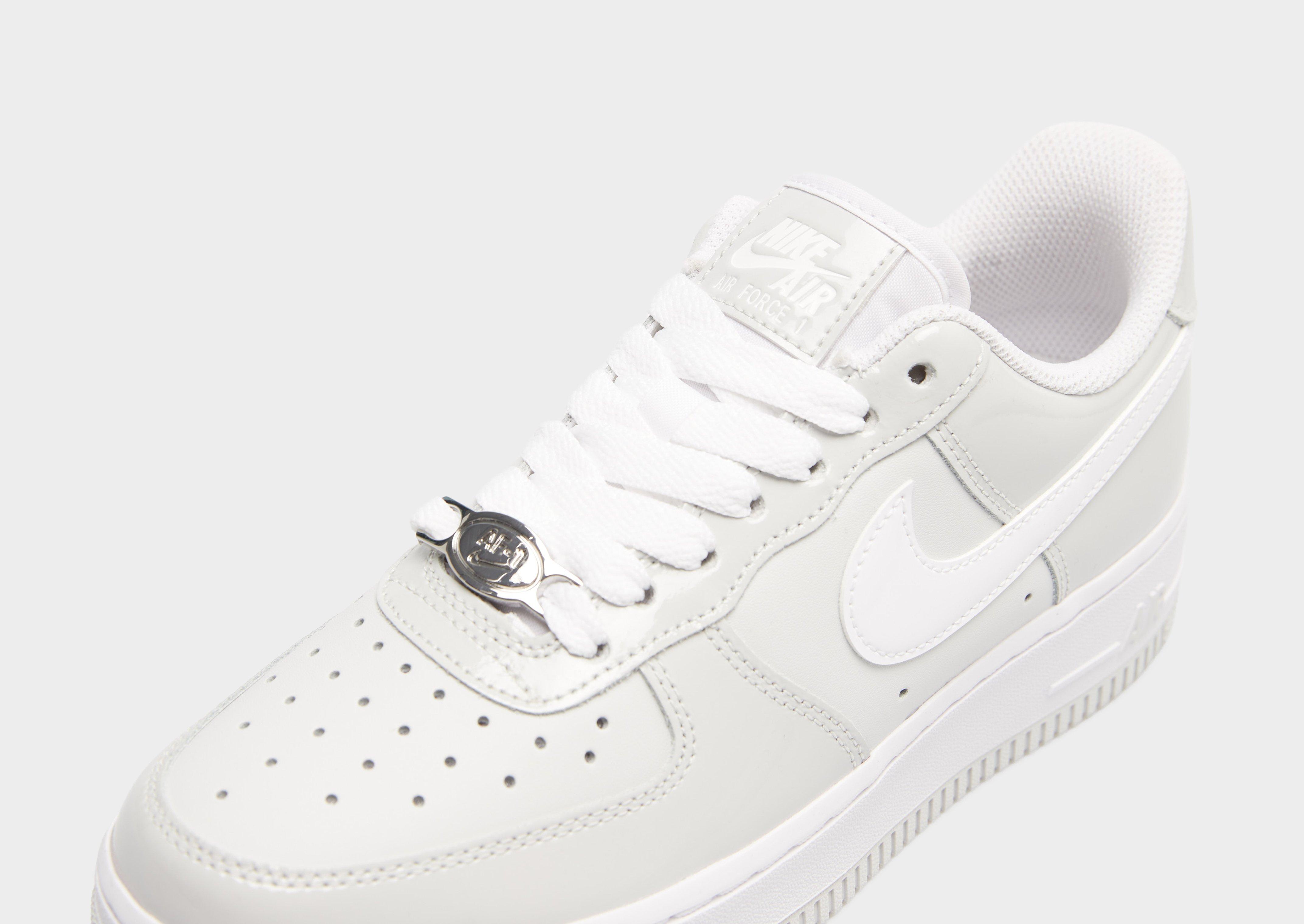Nike Wmns Air Force 1 '07