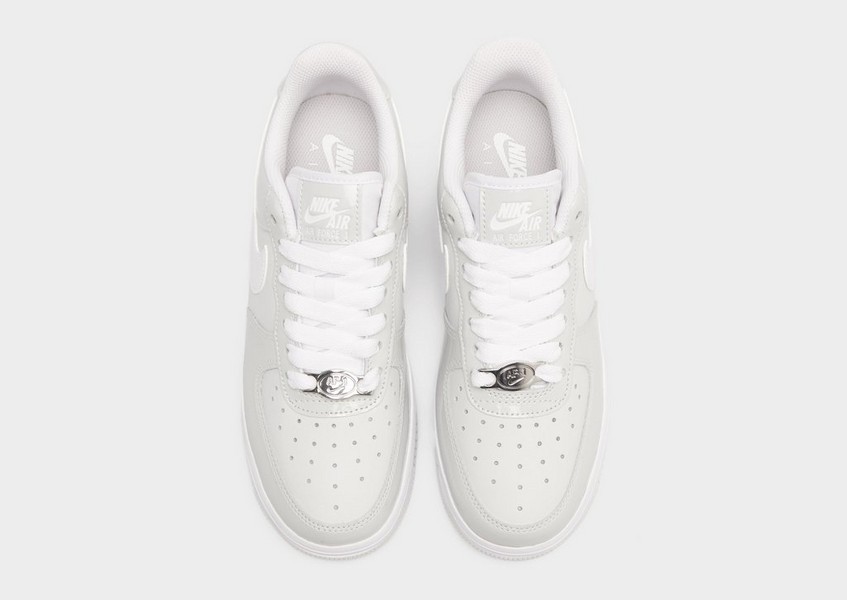 Nike Wmns Air Force 1 '07