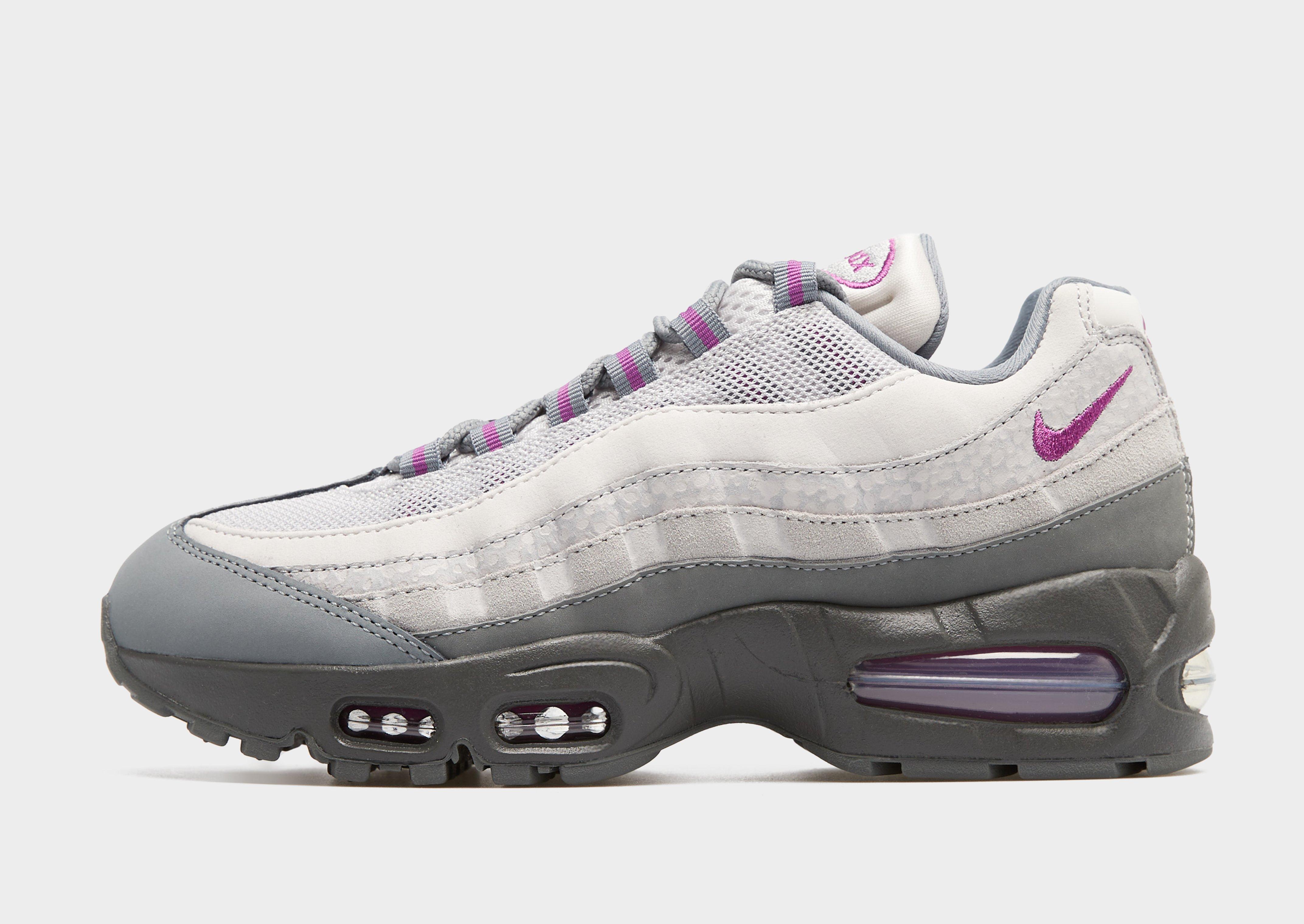 Nike W Air Max 95
