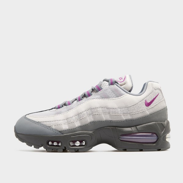 NIKE W AIR MAX 95