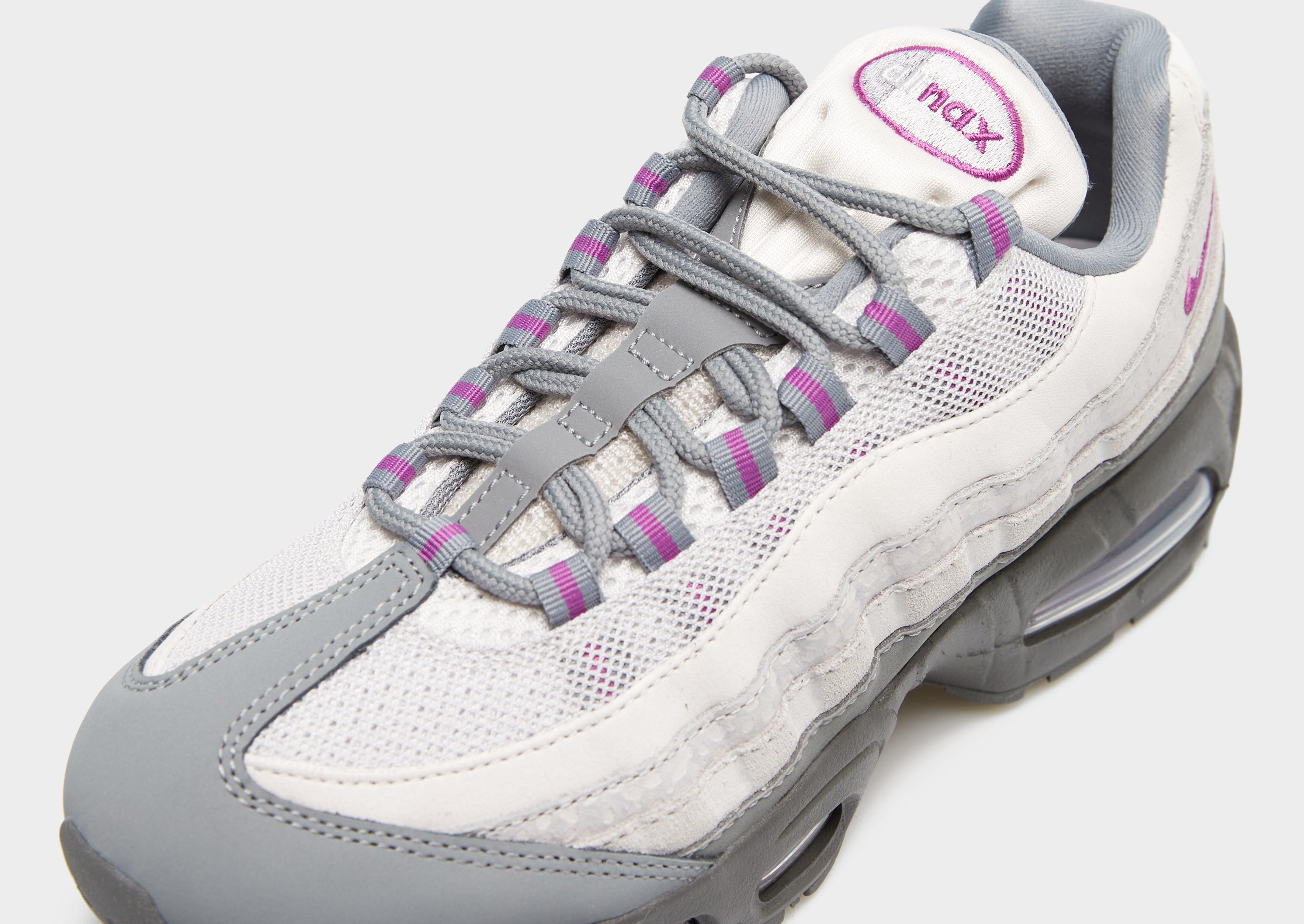 Nike W Air Max 95.