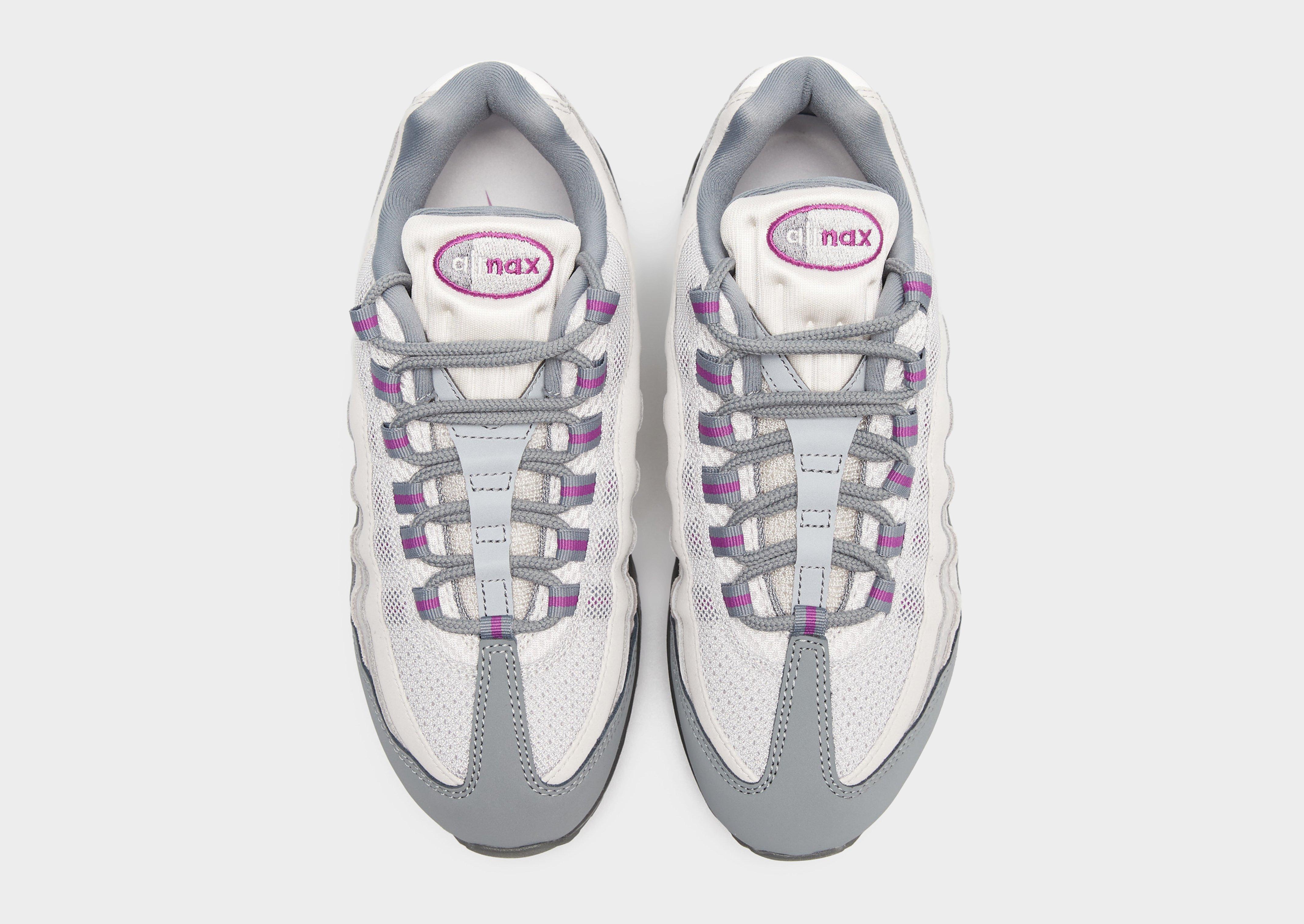 Nike W Air Max 95.