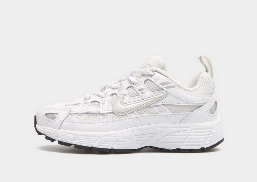 Nike P-6000 Lace Bp