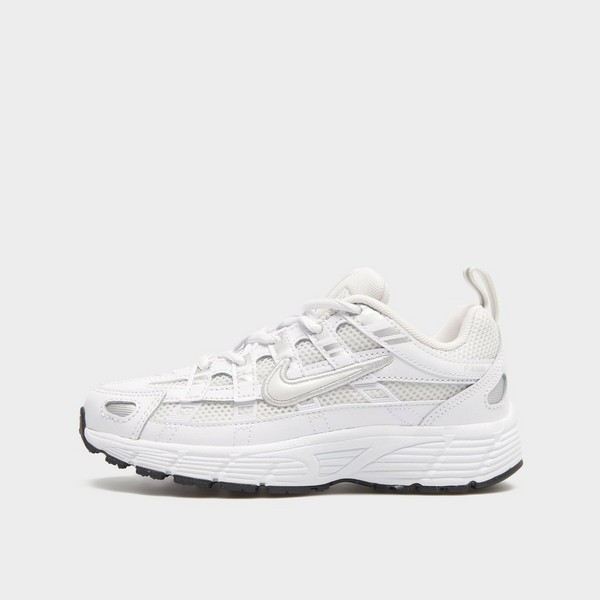 NIKE P-6000 LACE BP