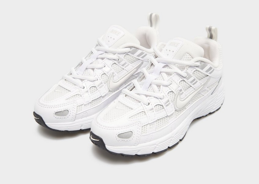 Nike P-6000 Lace Bp