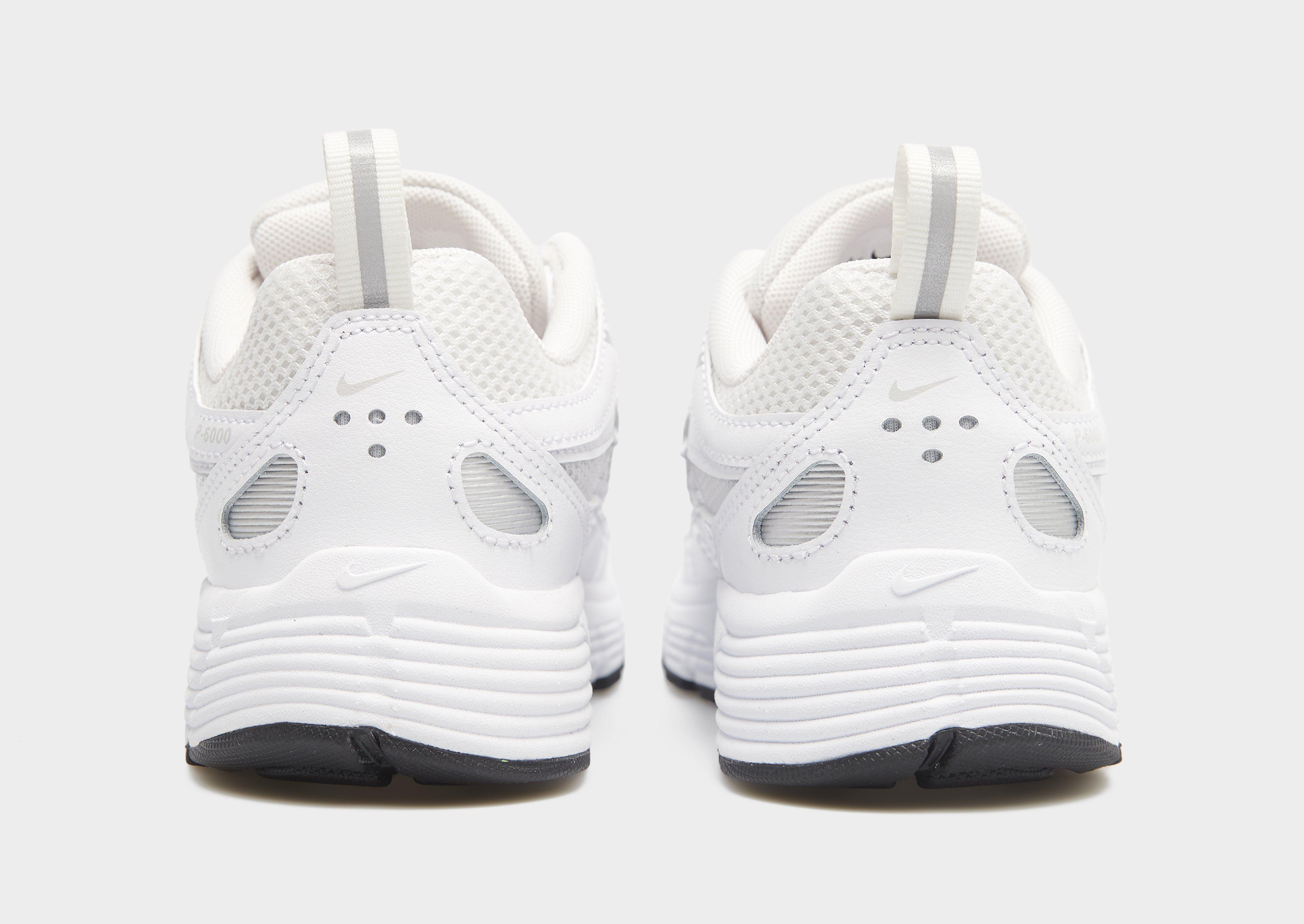 Nike P-6000 Lace Bp