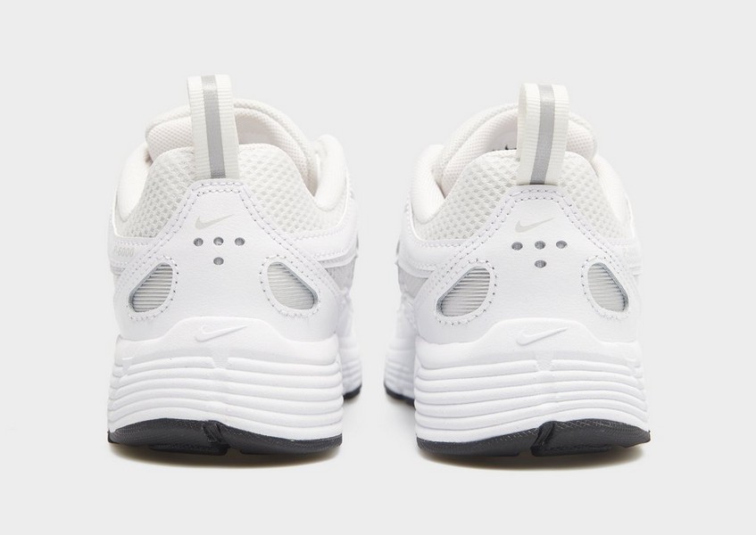 Nike P-6000 Lace Bp