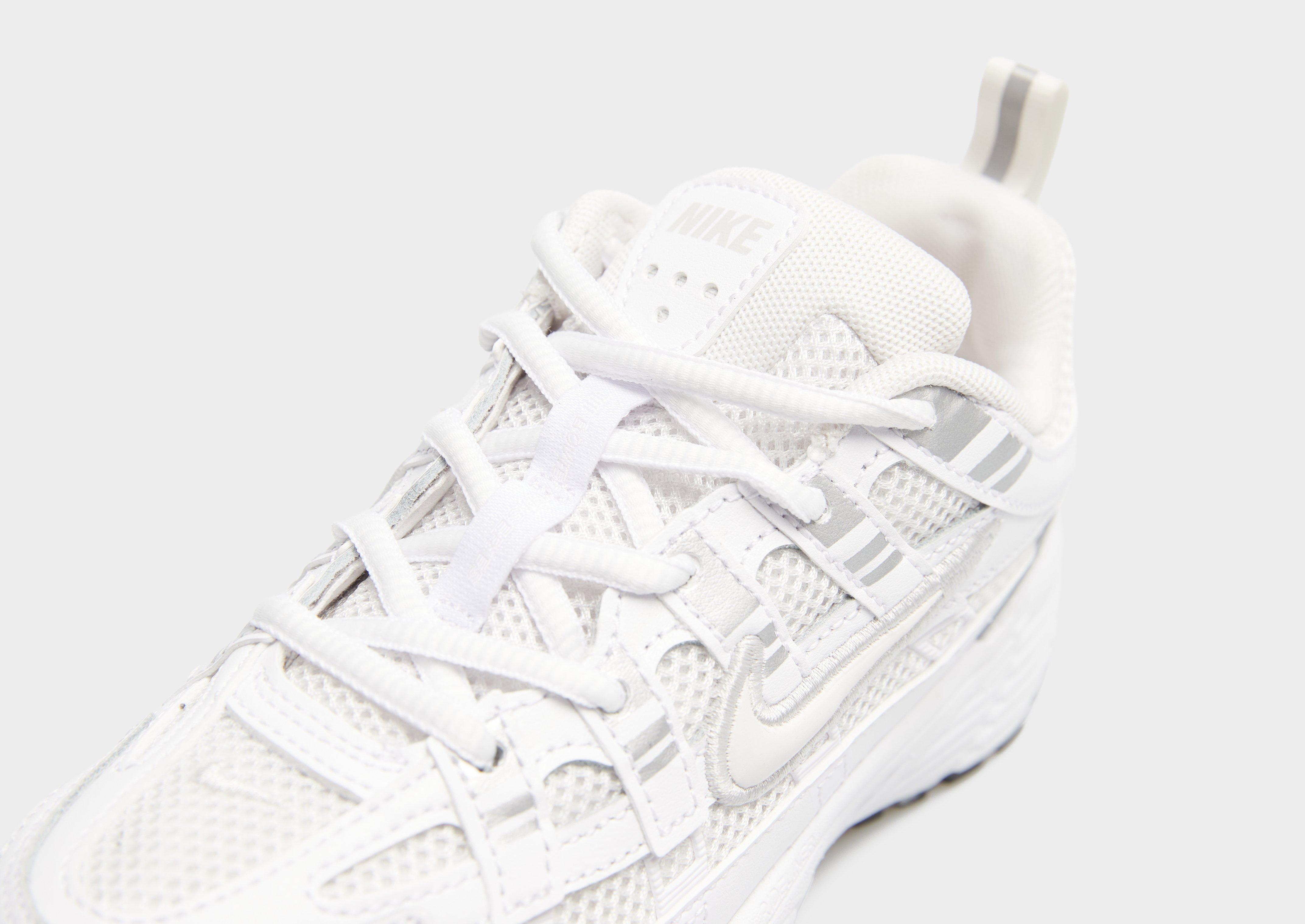 Nike P-6000 Lace Bp