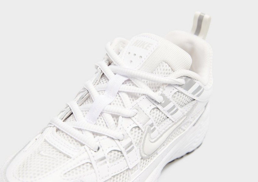 Nike P-6000 Lace Bp