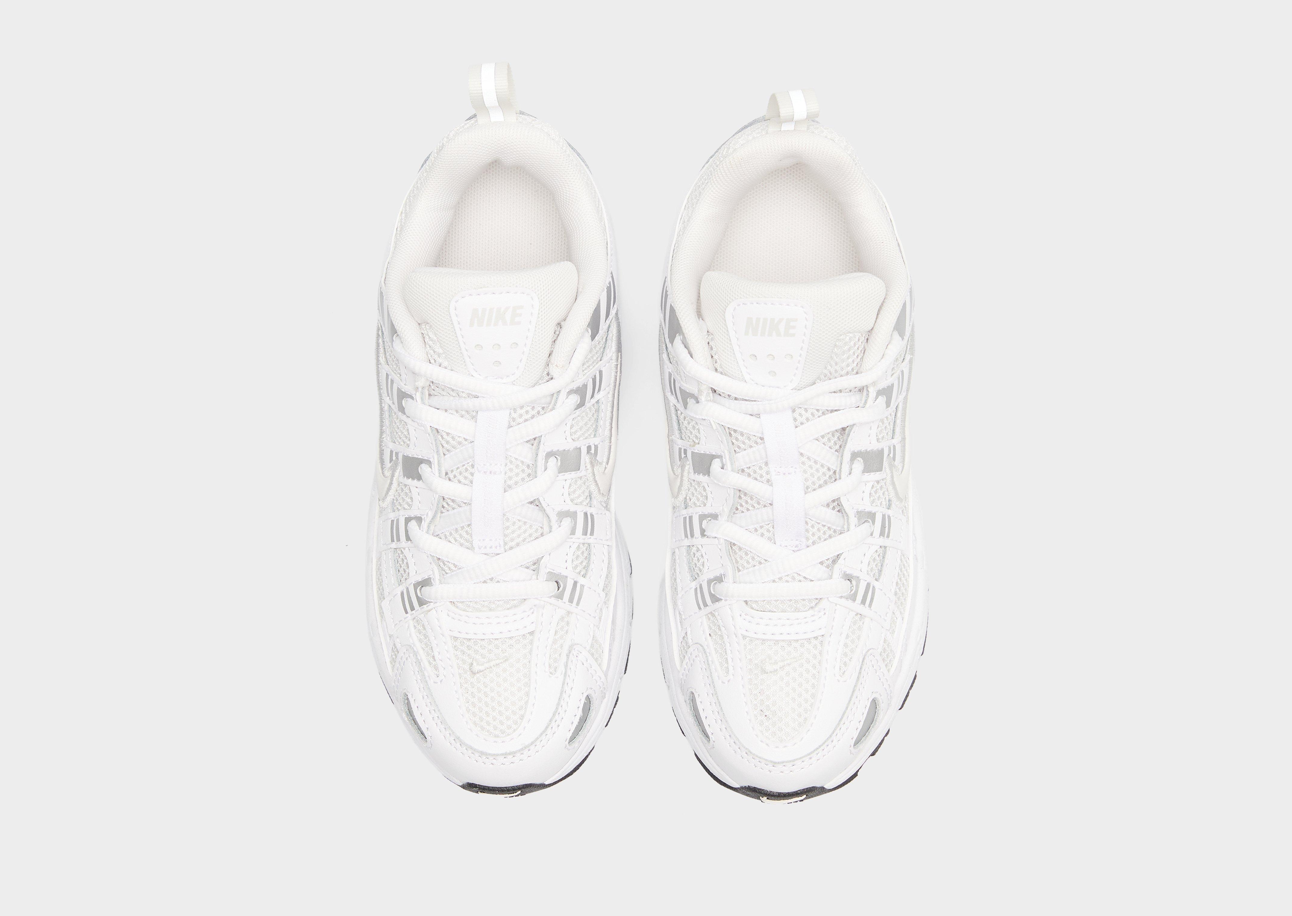 Nike P-6000 Lace Bp