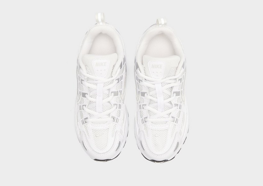 Nike P-6000 Lace Bp
