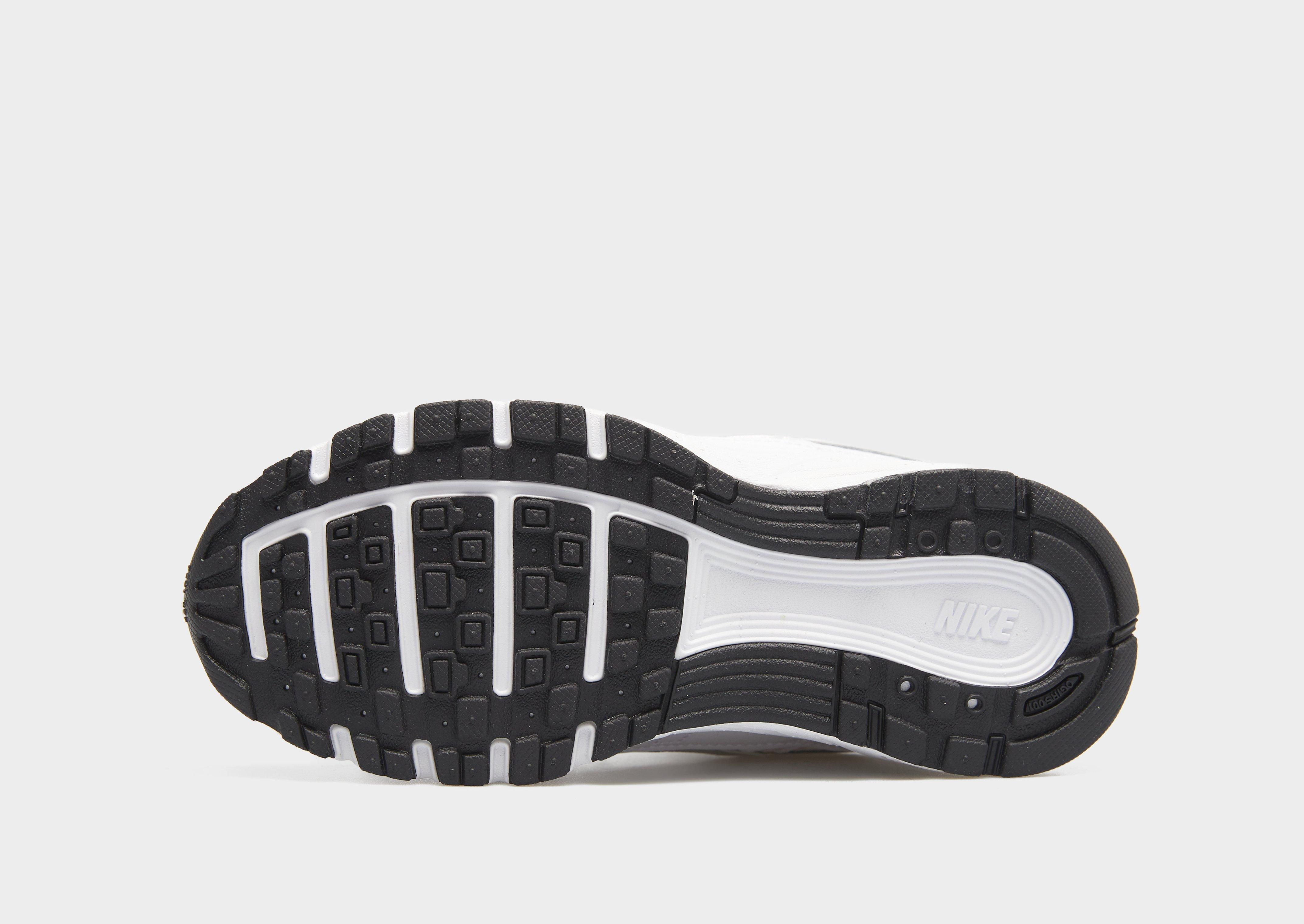 Nike P-6000 Lace Bp
