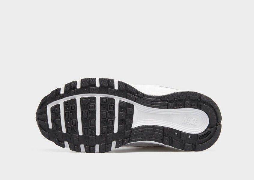 Nike P-6000 Lace Bp