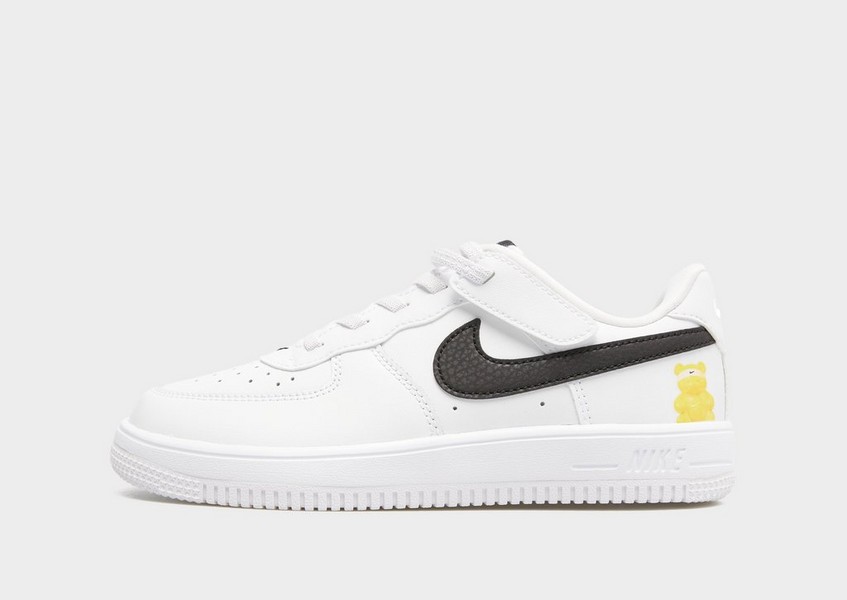 Nike Force 1 Low Easyon Gb Bp