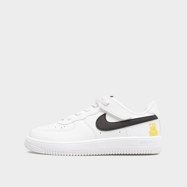 NIKE FORCE 1 LOW EASYON GB BP
