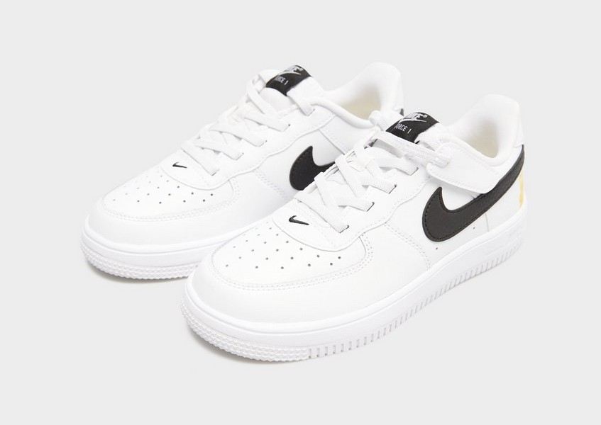 Nike Force 1 Low Easyon Gb Bp - obrazek 2