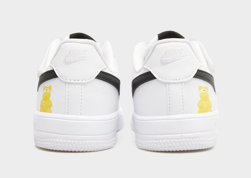 Nike Force 1 Low Easyon Gb Bp - obrazek 3