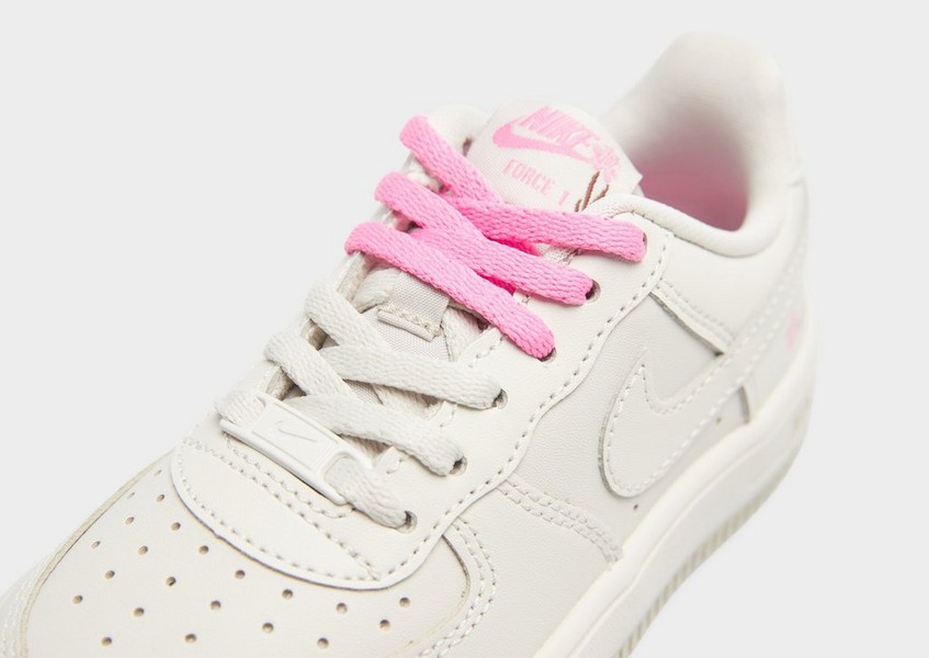 Nike Force 1 Low Lace Fl Bp