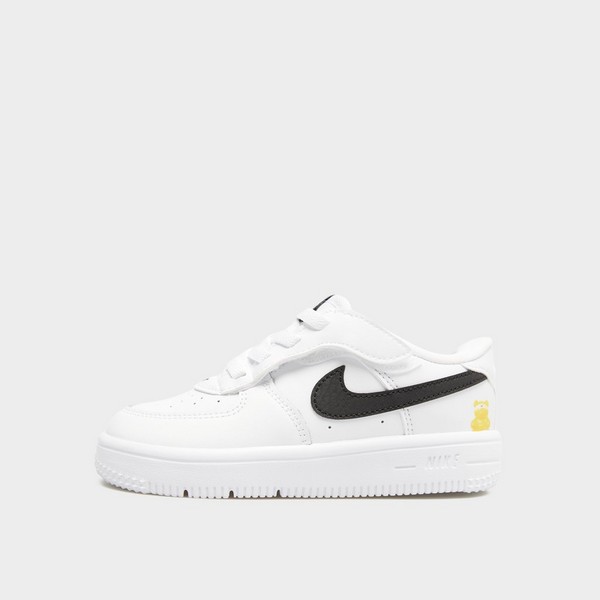 NIKE FORCE 1 LOW EASYON GB BT