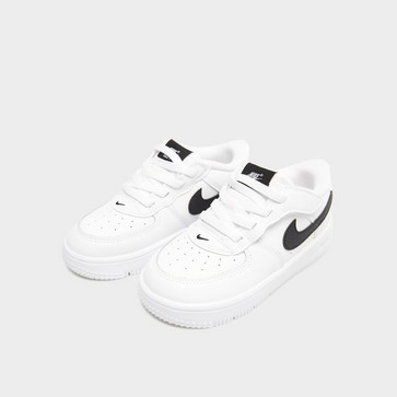 Nike Air Force 1 albi - JD Sports Romania