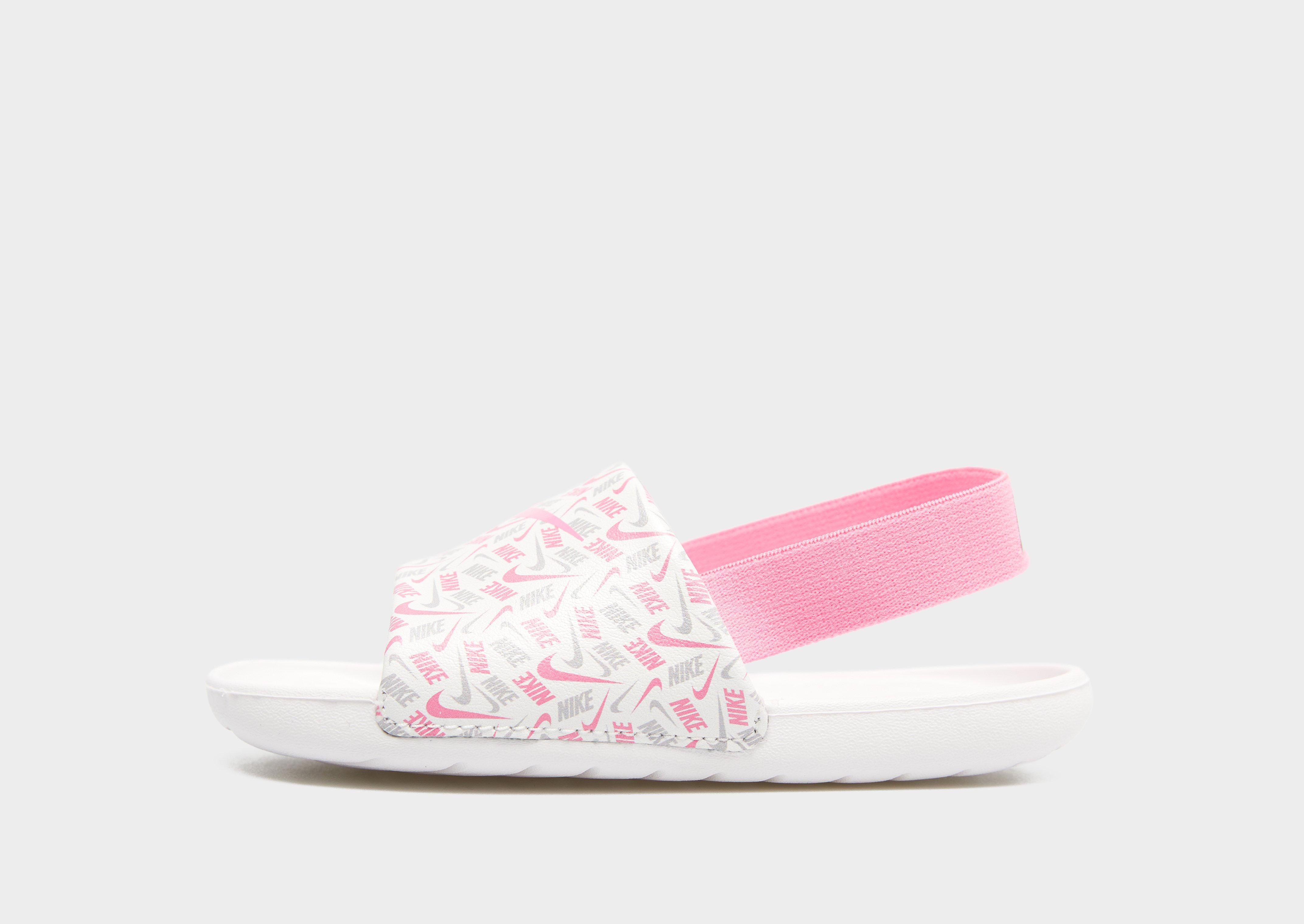 Nike Kawa Slide Aop Bt