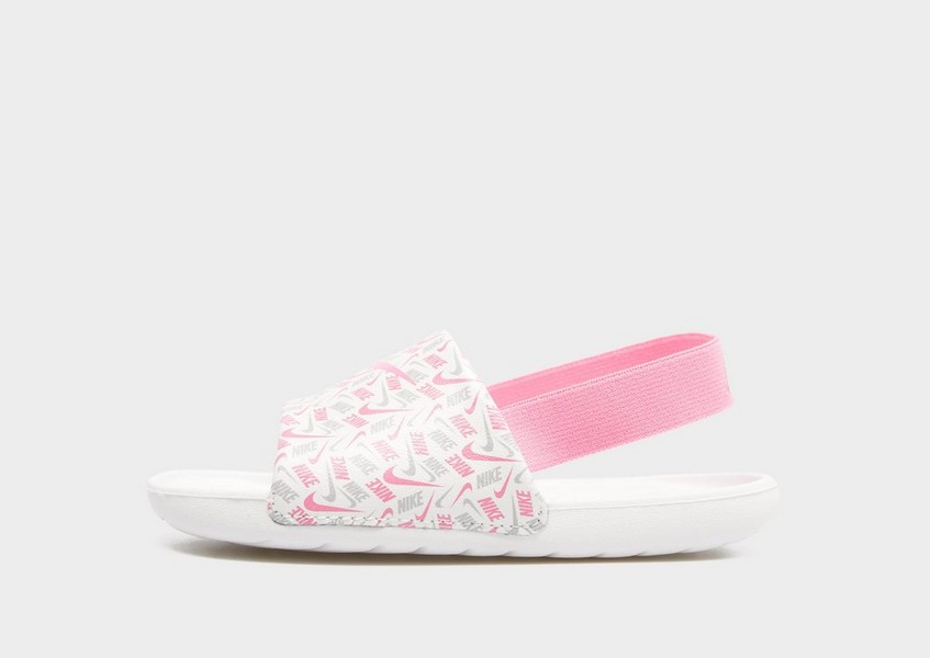 Nike Kawa Slide Aop Bt