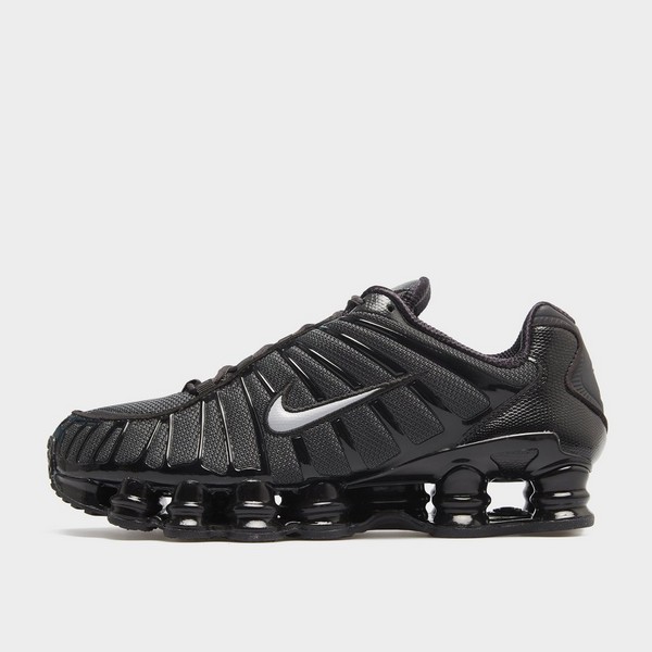 NIKE SHOX TL