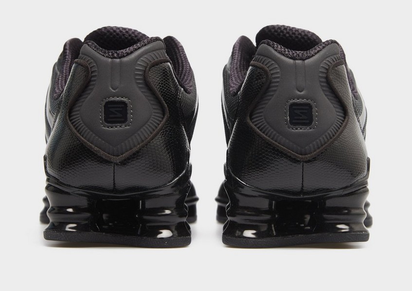 Nike Shox Tl