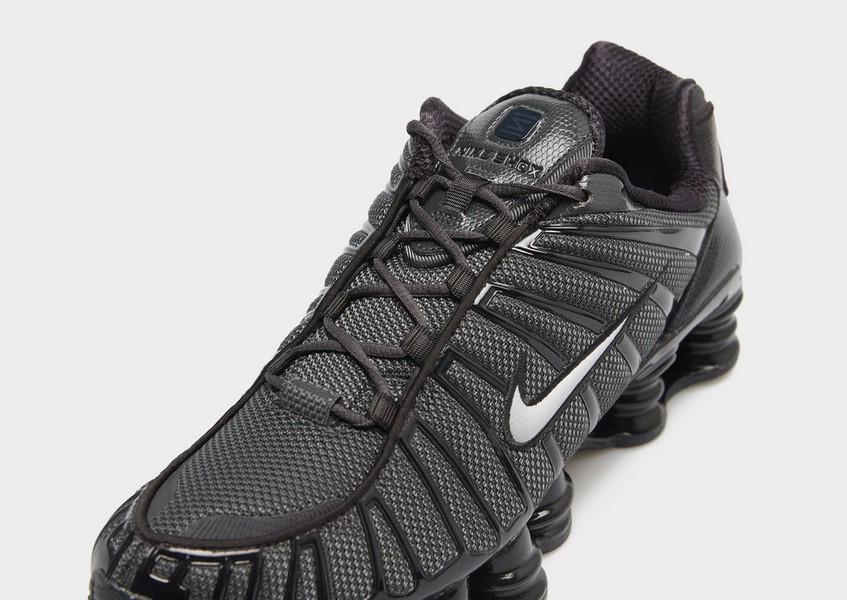Nike Shox Tl