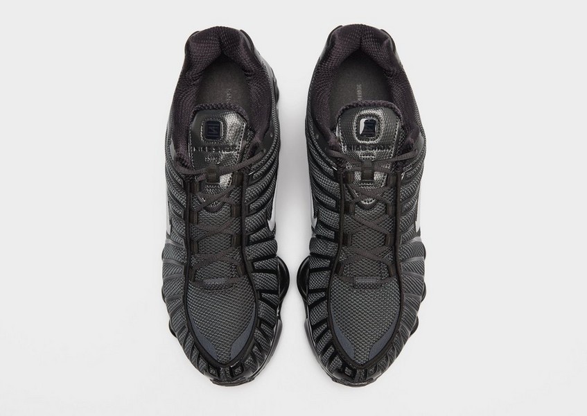 Nike Shox Tl