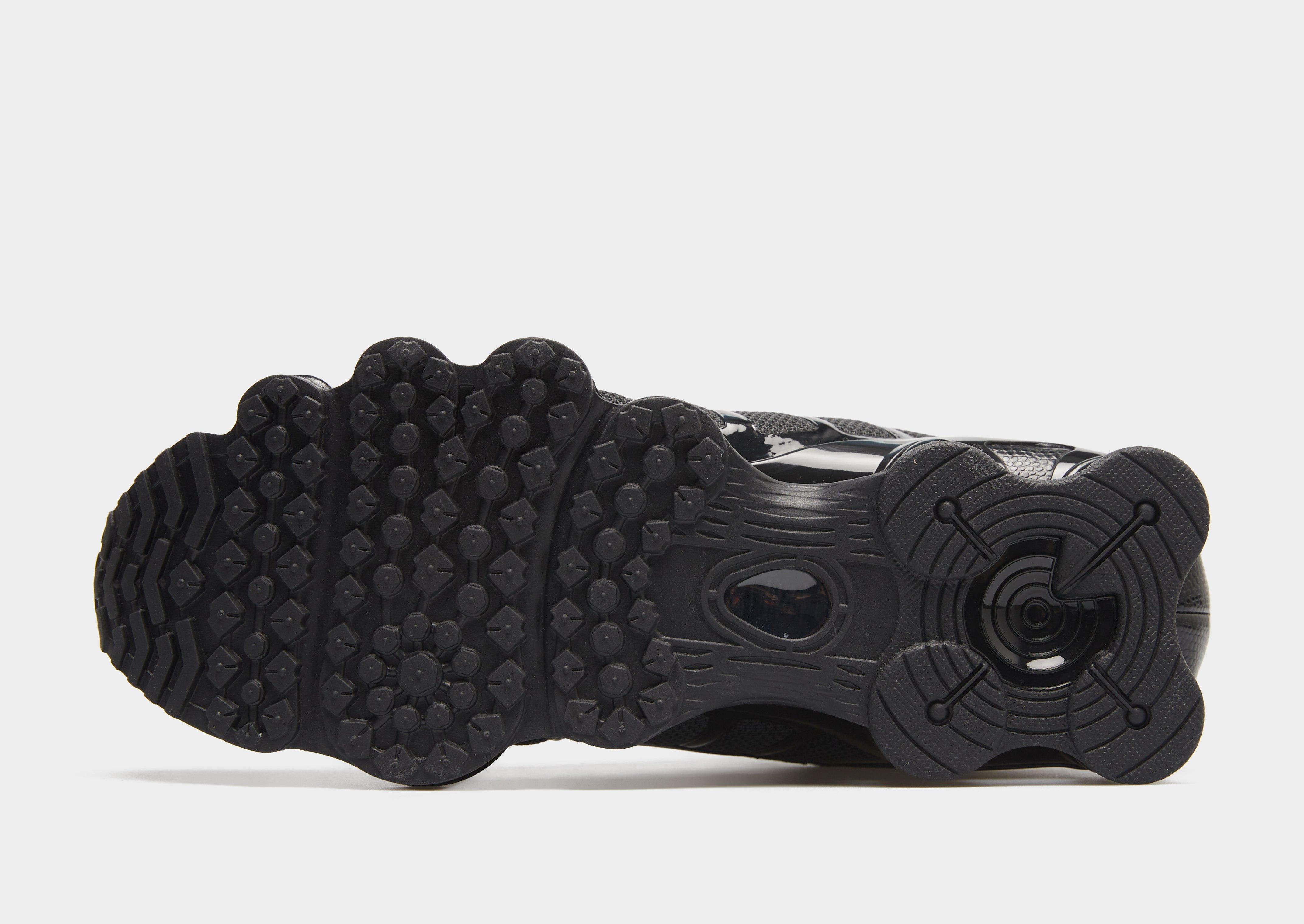 Nike Shox Tl