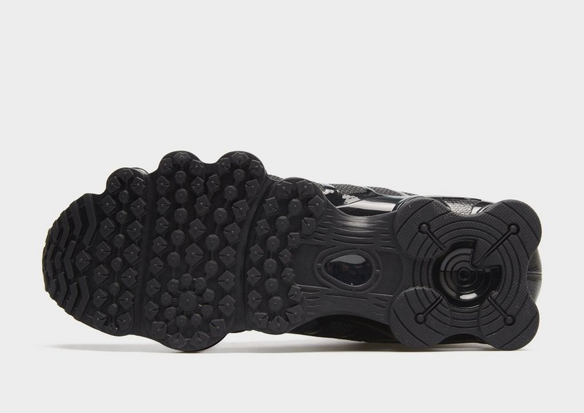 Nike Shox Tl