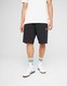 ADIDAS PANTALONI SCURȚI ESSENTIAL SHORT