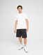 ADIDAS PANTALONI SCURȚI ESSENTIAL SHORT