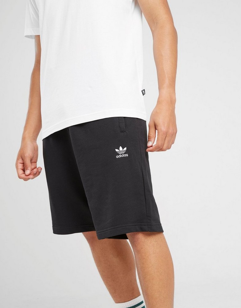 Pantaloni scurți pentru bărbați ADIDAS PANTALONI SCURȚI ESSENTIAL SHORT